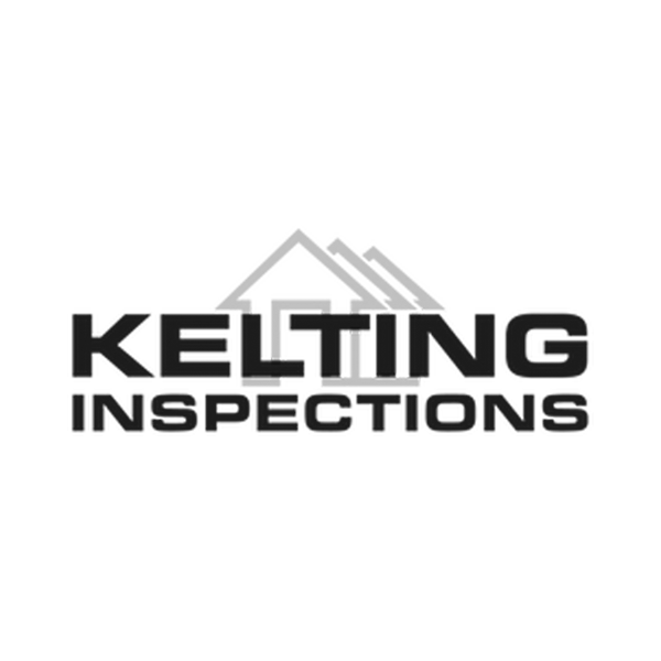 Kelting-home-inspections