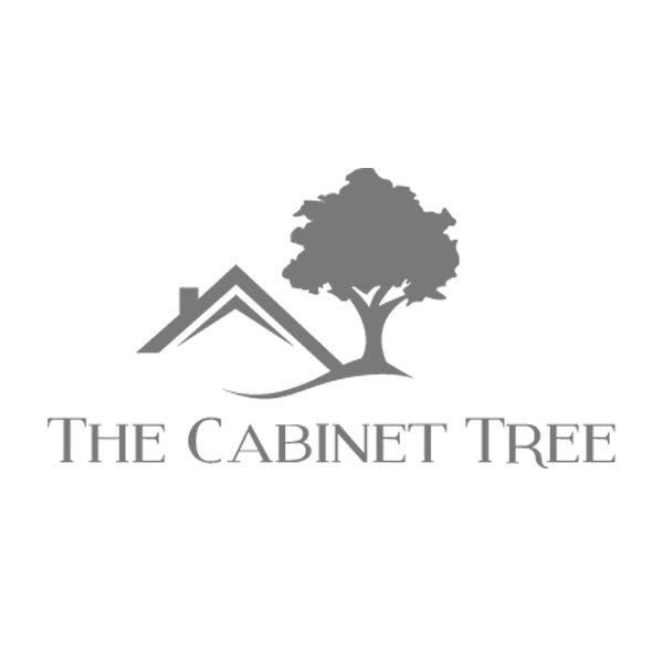 the cabinet tree of swfl