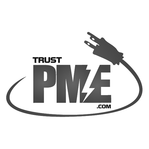 trust-pme-electirc