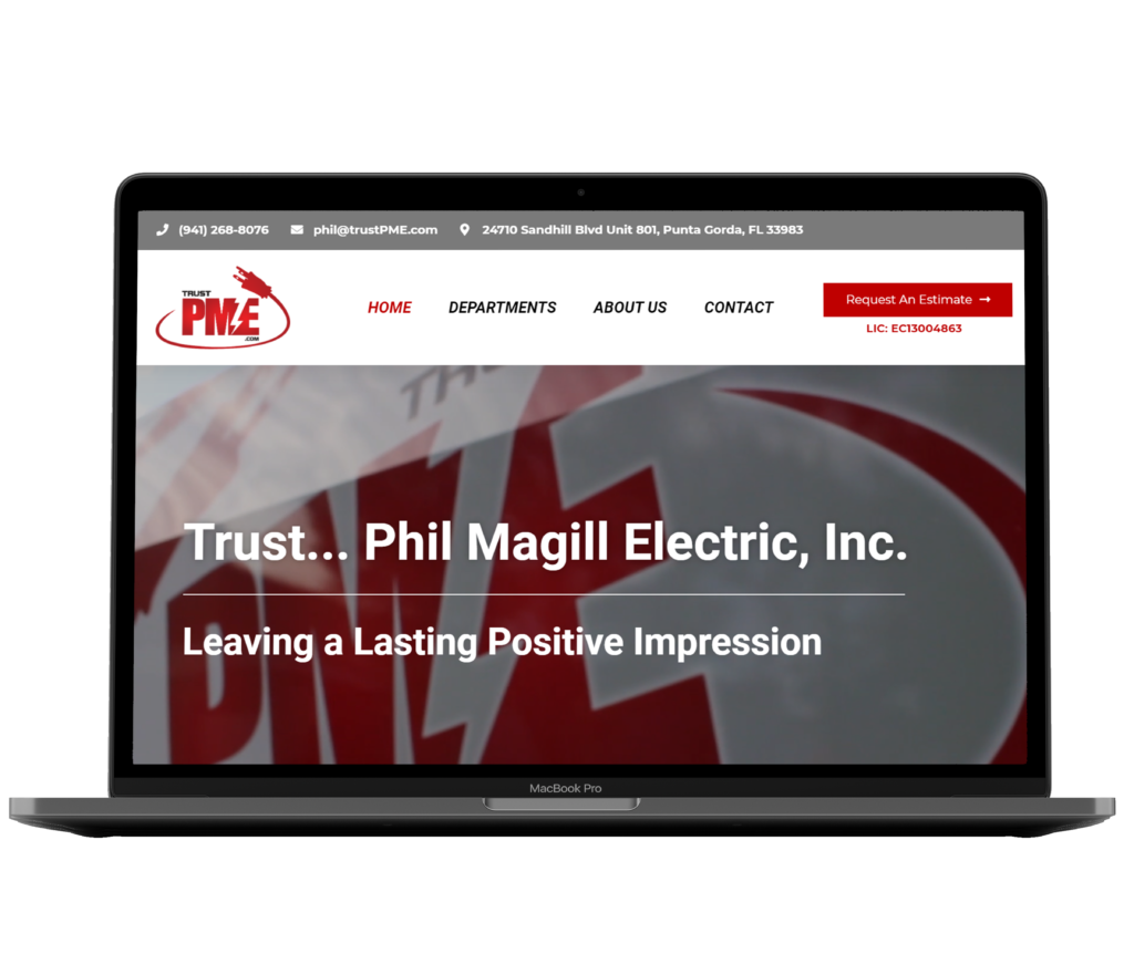 humble-web-design-creations-trust-pme-electrician
