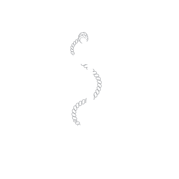 soul-hope-Christian-counseling-north-port-florida